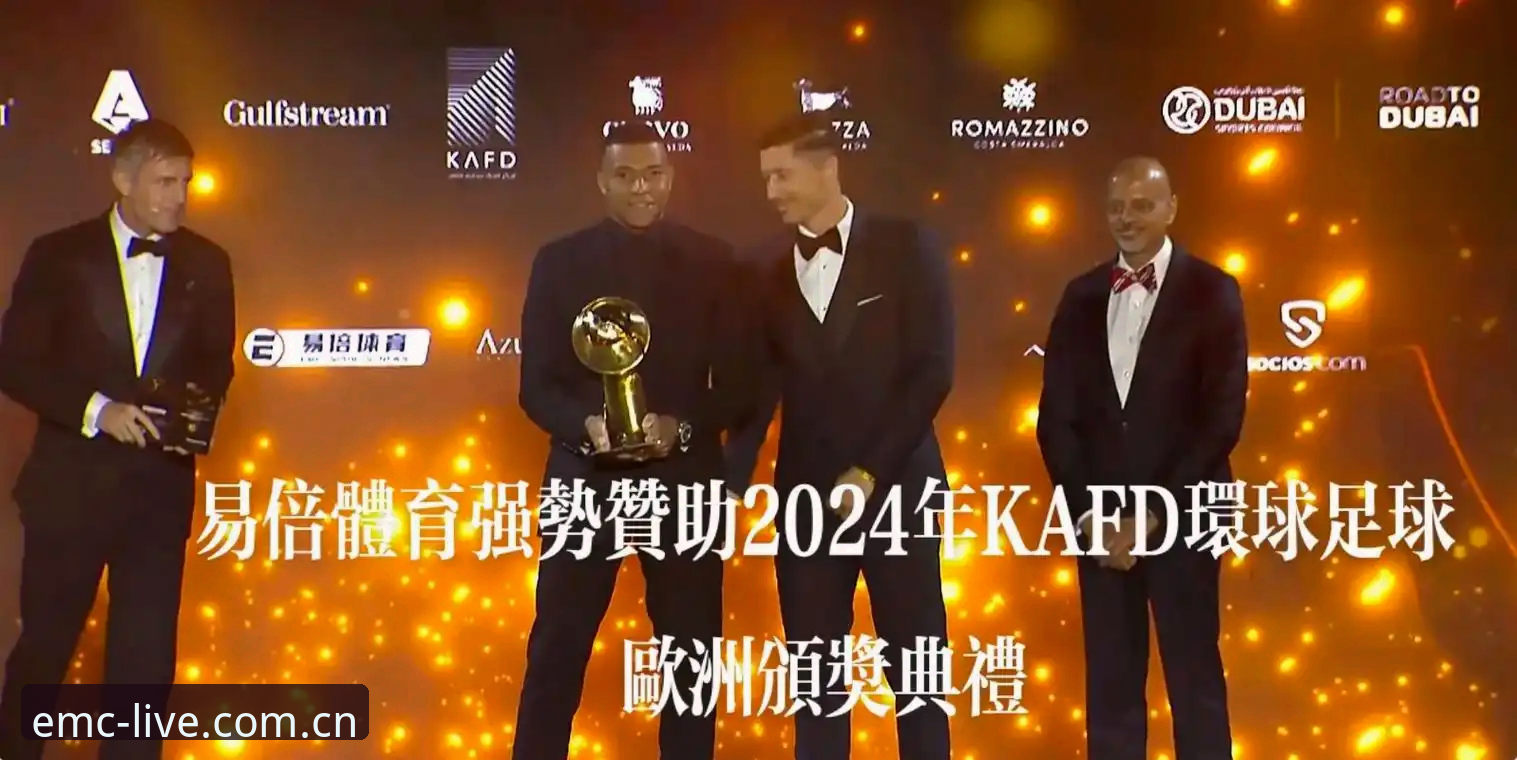 易倍体育赛事回放功能深度评测：2024年最新动态与实用指南